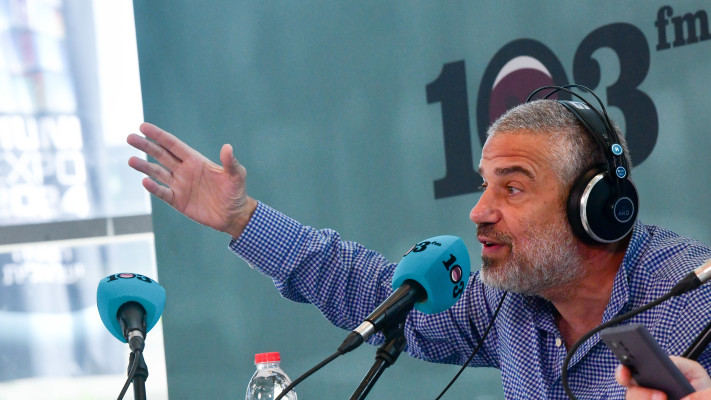 ינון מגל (צילום: אבשלום ששוני, פלאש 90)
