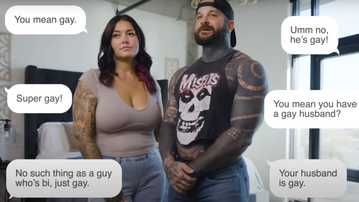 התגובות הקשות שרן ודרדן מקבלים