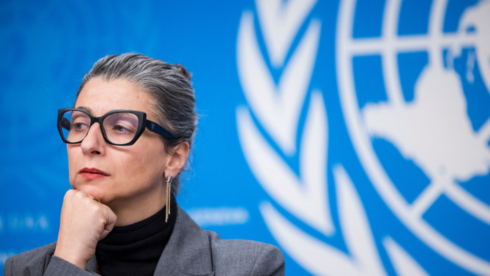 פרנצ'סקה אלבנזה