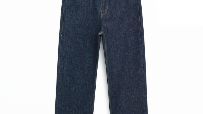 Massimo Duti - 279 ש''ח (צילום: יחצ חול)