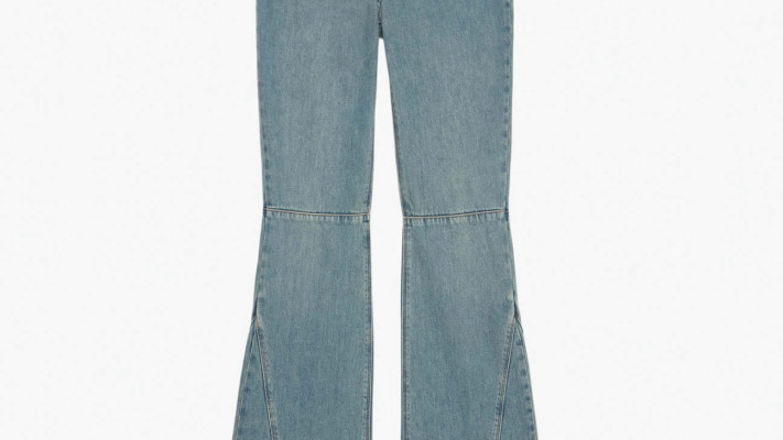 Zadig & Voltaire SS25 _ 1385 ש''ח (צילום: יחצ)