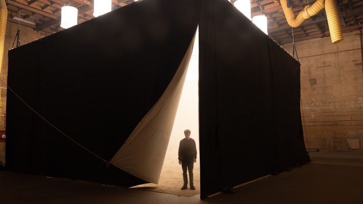 ''חזרה גנרלית''