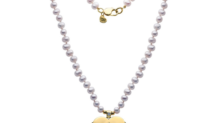 NETA WOLPE JEWELRY (צילום: דימיטרי גרין)