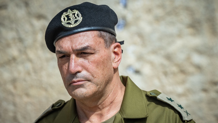 אייל זמיר (צילום: יונתן זינדל, פלאש 90)