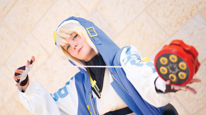 כנס הארוקון בפורים בבנייני האומה 