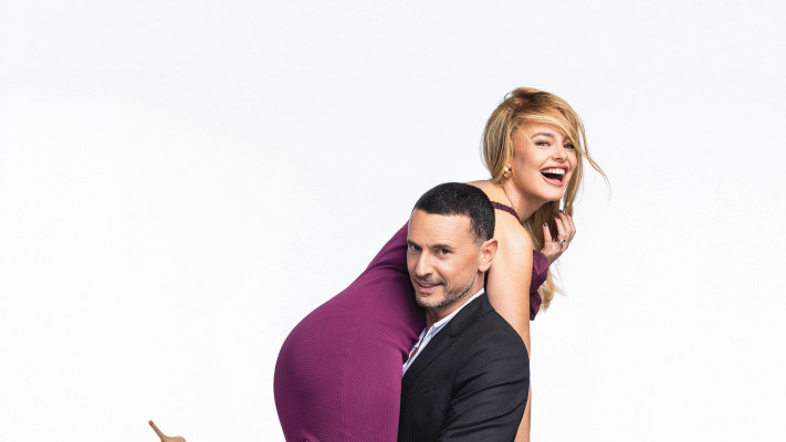 פסטיבל הקומדיה וההומור