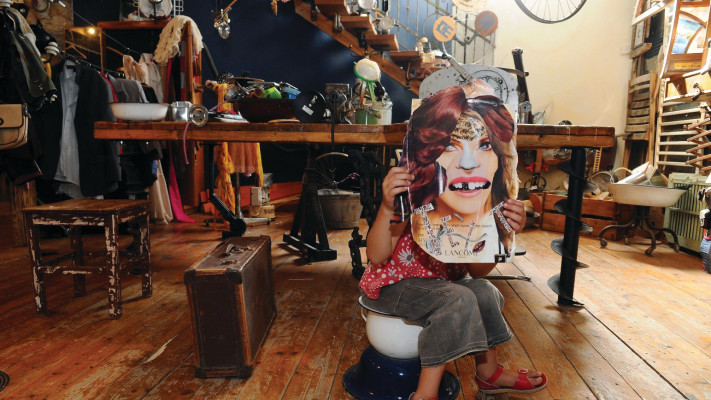 עין הוד מעבדאדא