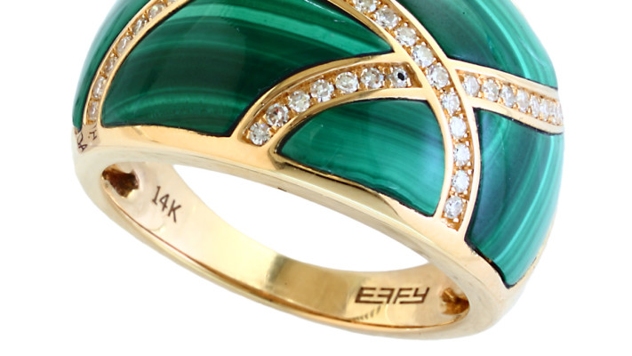 EFFY (צילום: יחצ)