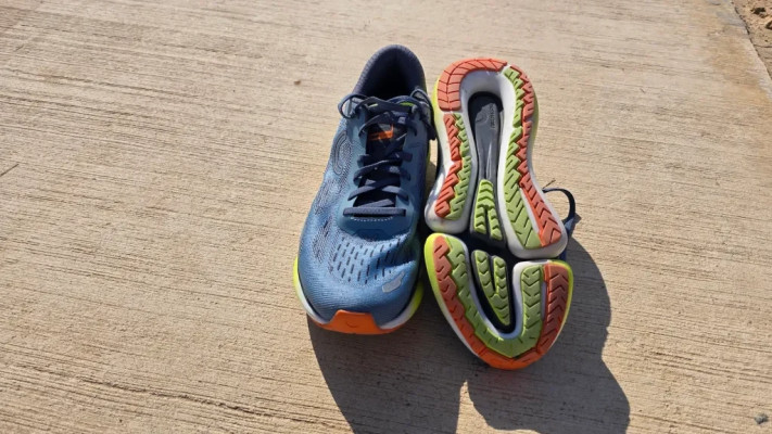 True Motion &ndash; U-Tech Vichara