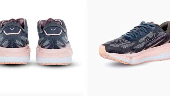 True Motion &ndash; U-Tech Vichara