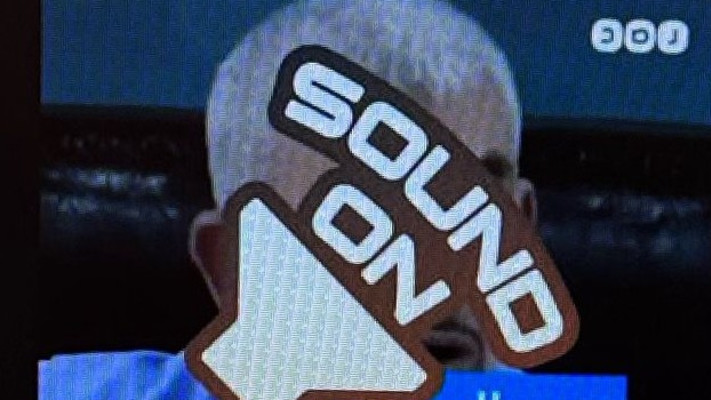 מתוך פרסומי העיתונאית