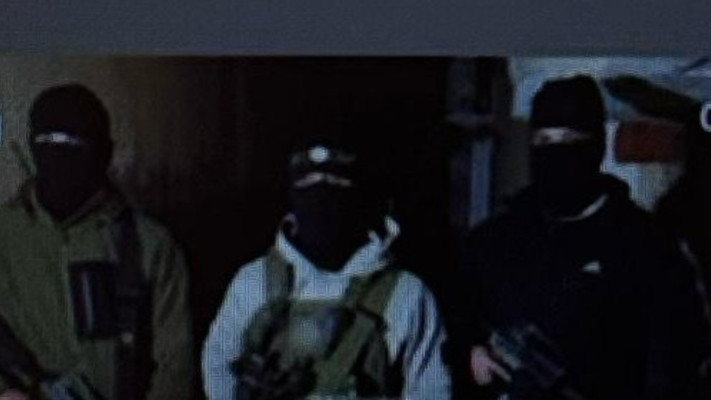 מתוך פרסומי העיתונאית