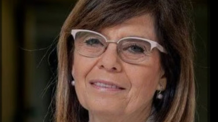 ד''ר ביביאנה חזן (צילום: יח''צ)