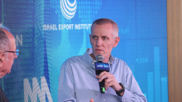 מנהל רשות מקרקעי ישראל (רמ''י), יעקב (ינקי) קוינט