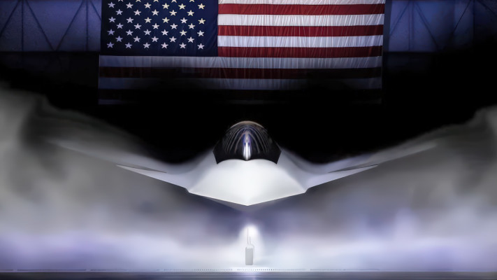 F-35. הדגם המתקדם האחרון (צילום: שאטרסטוק)