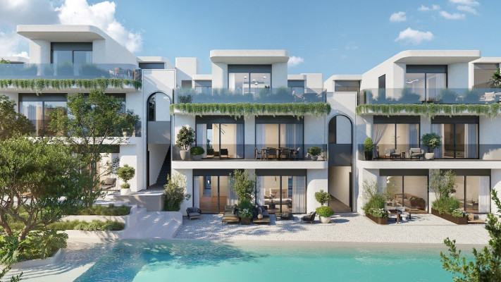 ג'נסיס גרופ - Genesis Group פיצחו את נוסחת ההצלחה - כך הם מצליחים במקום בו אחרים נכשלים&nbsp;