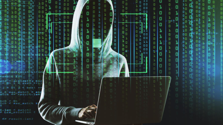 דיגיטל, טכנולוגיה ומחשבים - הבחירה של הדור החדש