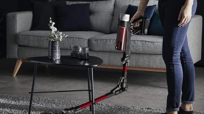 Tefal X-Force 9.6, מחיר 1,090 שקל (צילום: באדיבות ניופאן)
