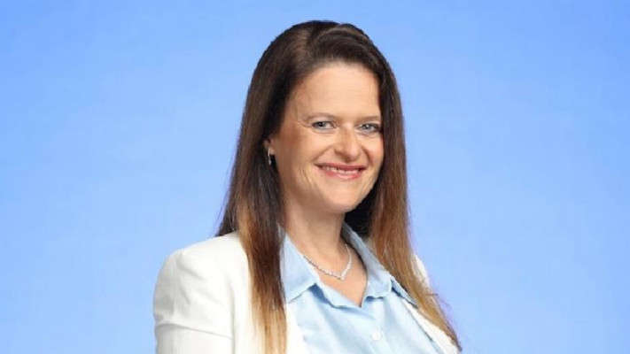 גלי מסינגר בנק לאומי