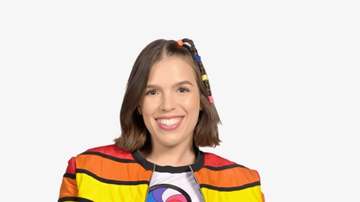 סתיו לוין (צילום: יוסי צבקר)