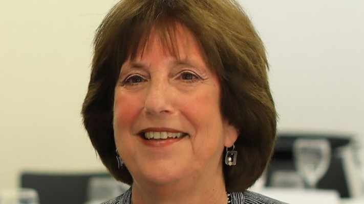  ד''ר חיה שוורץ