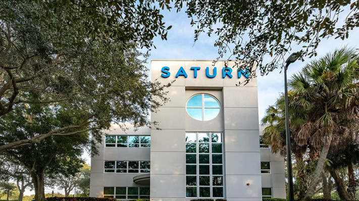 השקיעו היום בנכסים מניבים ותראו איך הכסף שלכם עובד עבורכם (צילום: יריב גולן - גולן קפיטל)