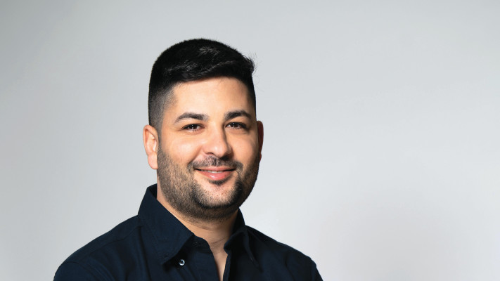 דור אליגולא