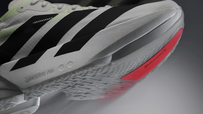 אדידס – Adizero Adios Pro 4 (צילום: יחצ)