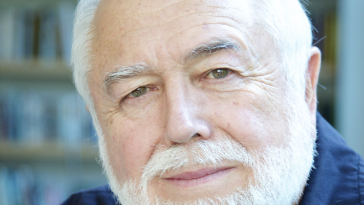 יהושע סובול 