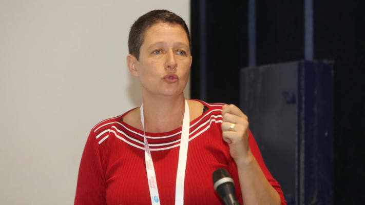 ד''ר עידית דוברצקי  מרי