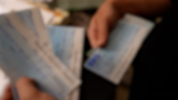 עוקץ בביטוח לאומי