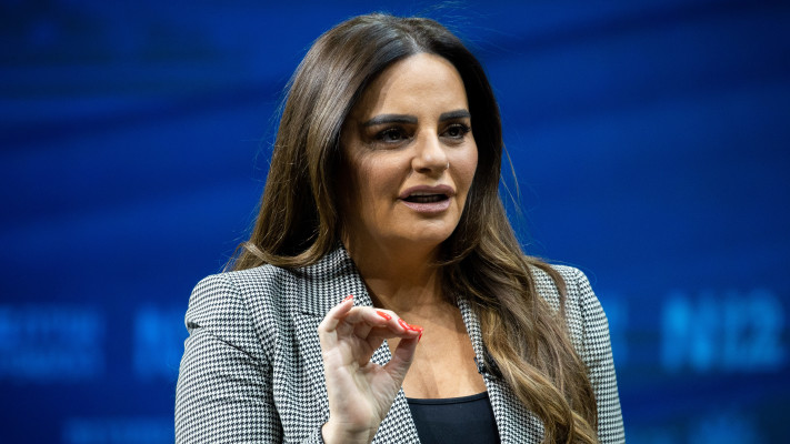 אופירה אסייג