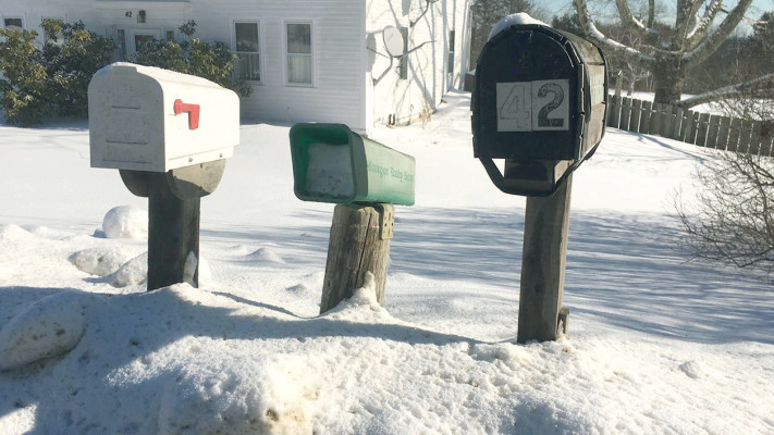 זיכרונות ממיין 