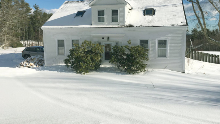 זיכרונות ממיין 