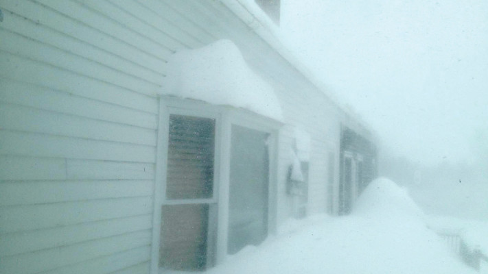 זיכרונות ממיין 