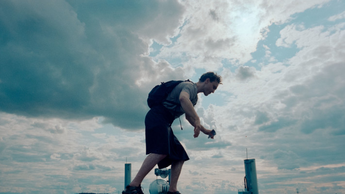 מתוך ״בירד״