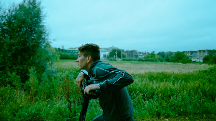 מתוך ״בירד״