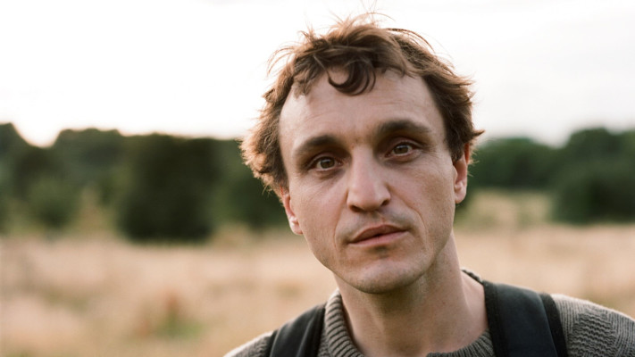 מתוך ״בירד״