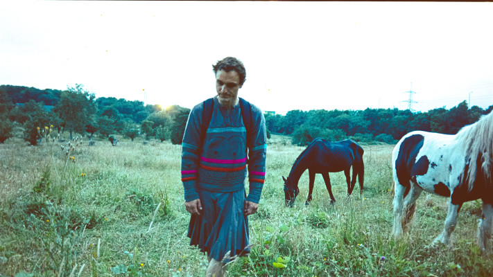 מתוך ״בירד״