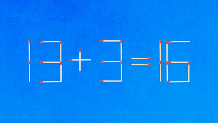 פתרון החידה (צילום: מערכת מעריב)