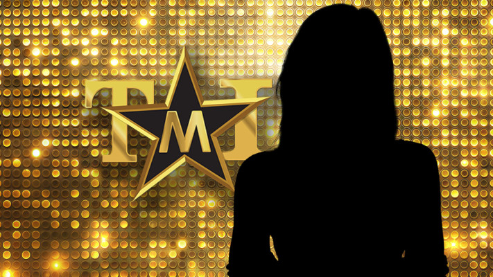 צללית (צילום: AdobeStock)