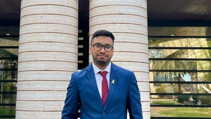 רטנדיפ צ'קרבורטי