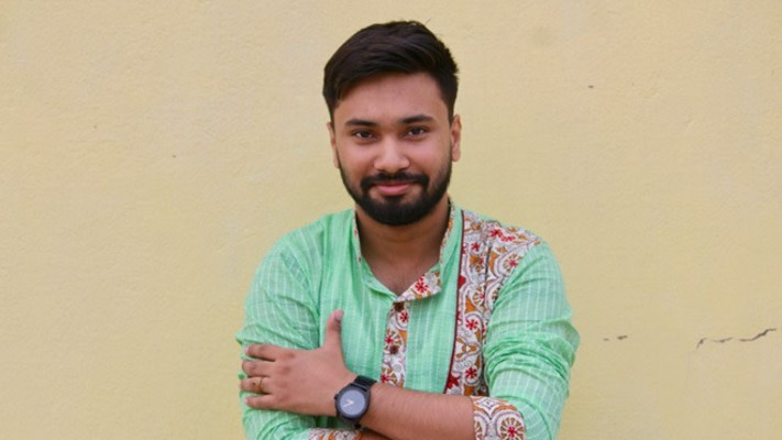 רטנדיפ צ'קרבורטי