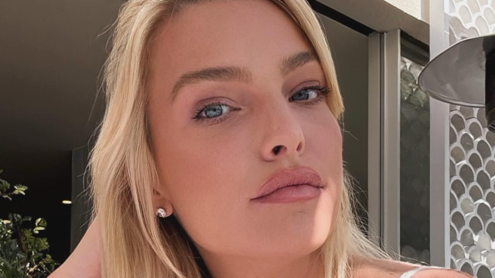 מאור ברוכמן (צילום: פרטי)