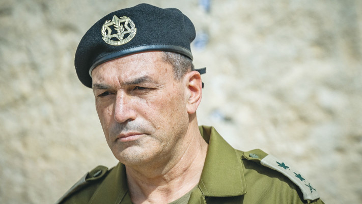 אייל זמיר (צילום: יונתן זינדל, פלאש 90)