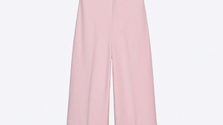 זארה אוברול