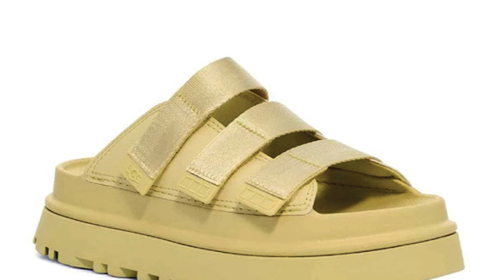 האג לרשת אוריגינלס