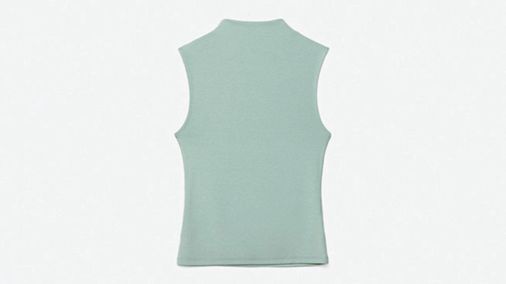 סטרדיווריוס 