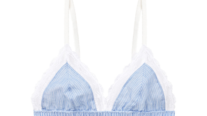 Intimissimi_ RSD2571 