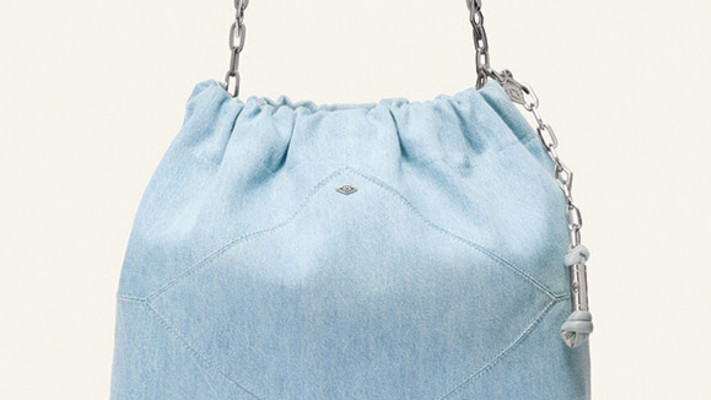 BASH לבוטיק 77